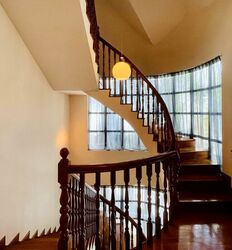 Belmont Road (D10), Detached #499955451